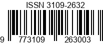 ISSN Barcode